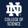 University of Notre Dame